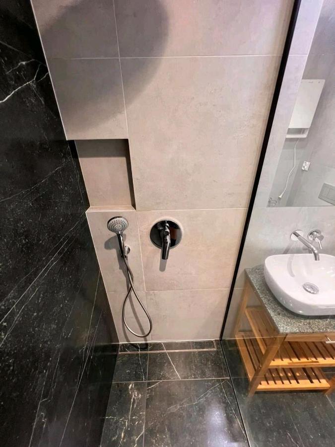 Max Apartamenty Lublin Studio Przy Zamku Luaran gambar