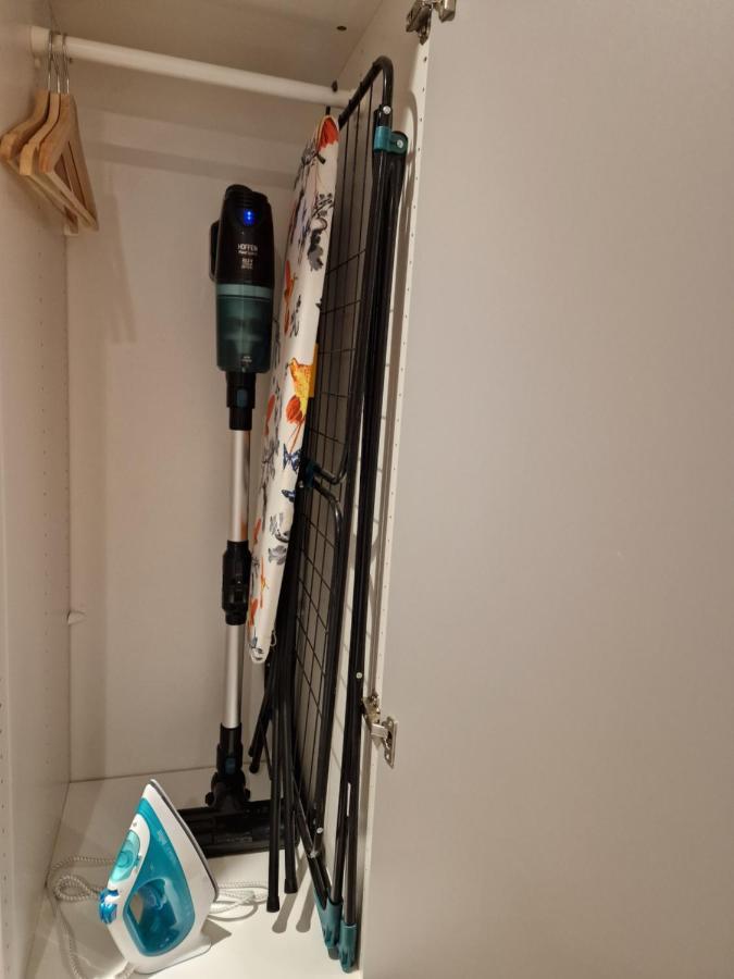 Max Apartamenty Lublin Studio Przy Zamku Luaran gambar